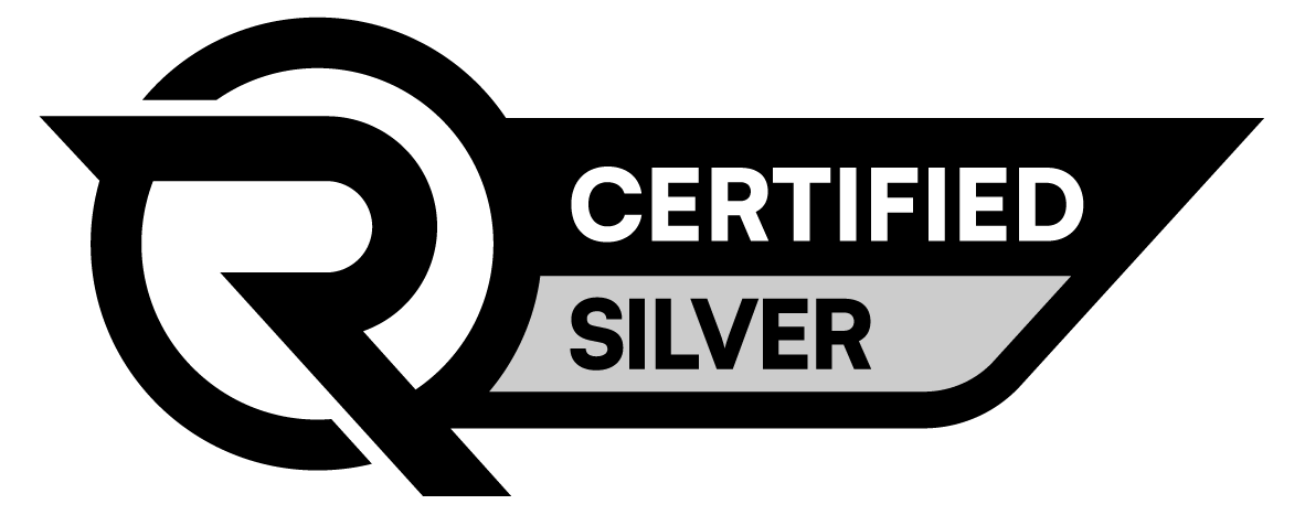 Silver - Whanganui
