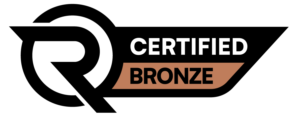 Bronze - Kapiti