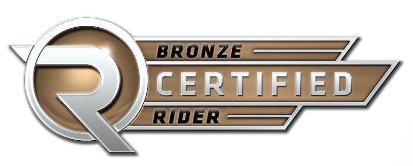 Bronze - Kapiti