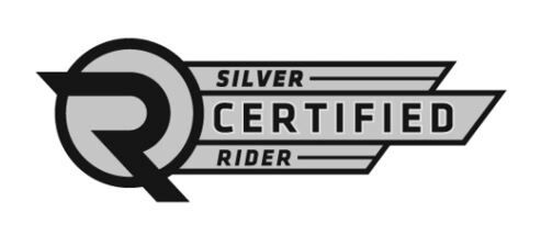 Silver - Kapiti