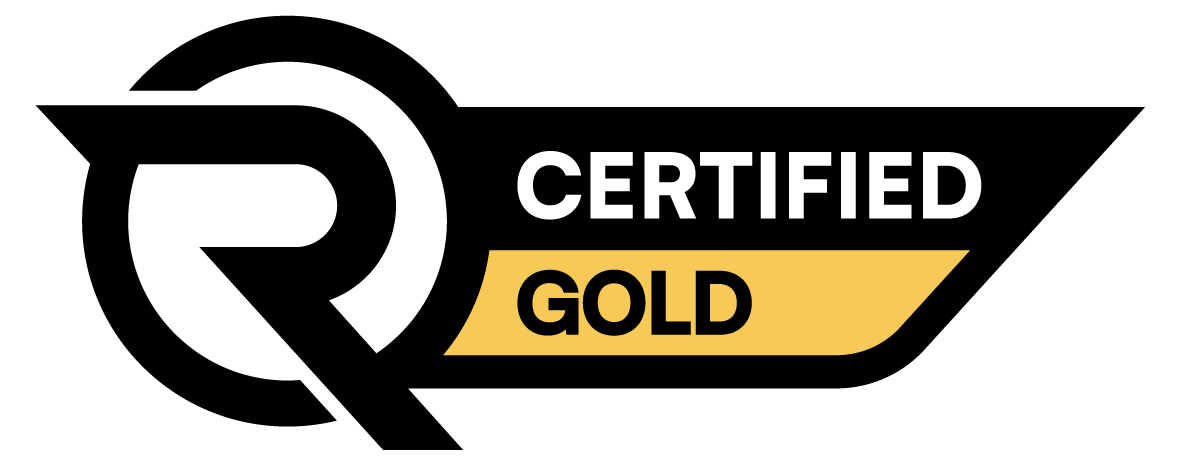 Gold - Christchurch