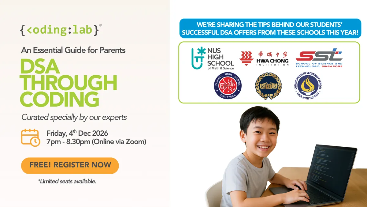 PDSA - DSA through Coding: An Essential Guide for Parents