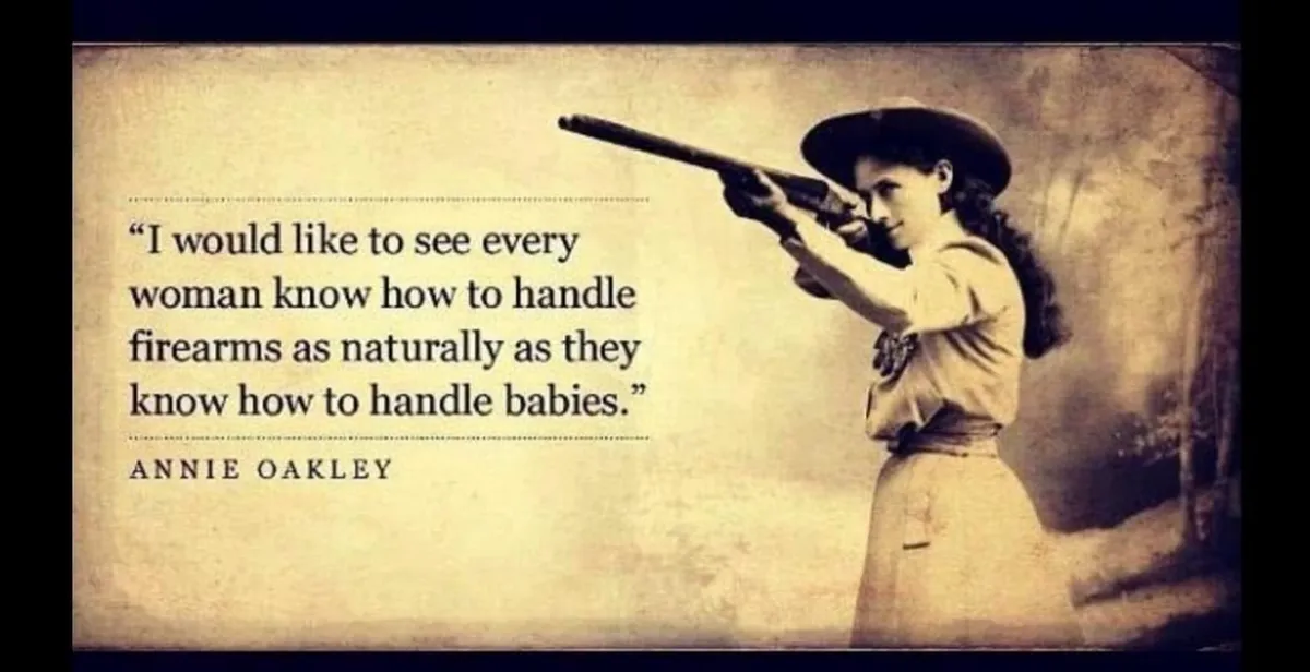 **1pm Class**  Ladies Only Introduction to Handguns