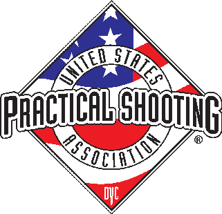 Introduction to Competitive Pistol Shooting