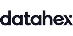 Datahex