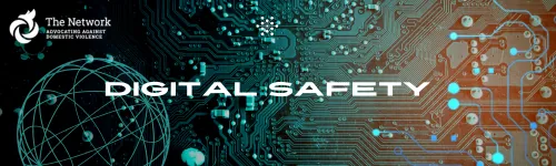 Digital Safety Course