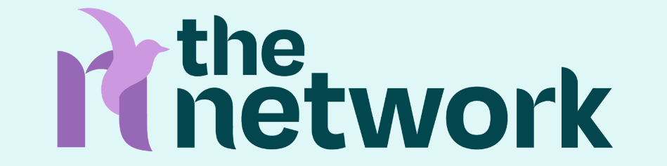 Chicago Street Medicine x The Network: Gender Based Violence: Understanding the Intersections