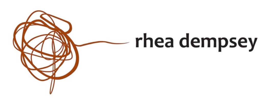 Embracing the Intensity Couples Workshop - NOVEMBER 2025