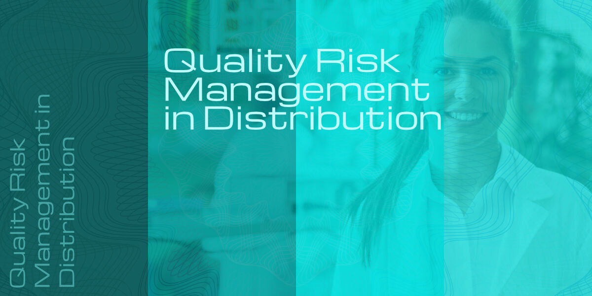 Quality Risk Management in Distribution