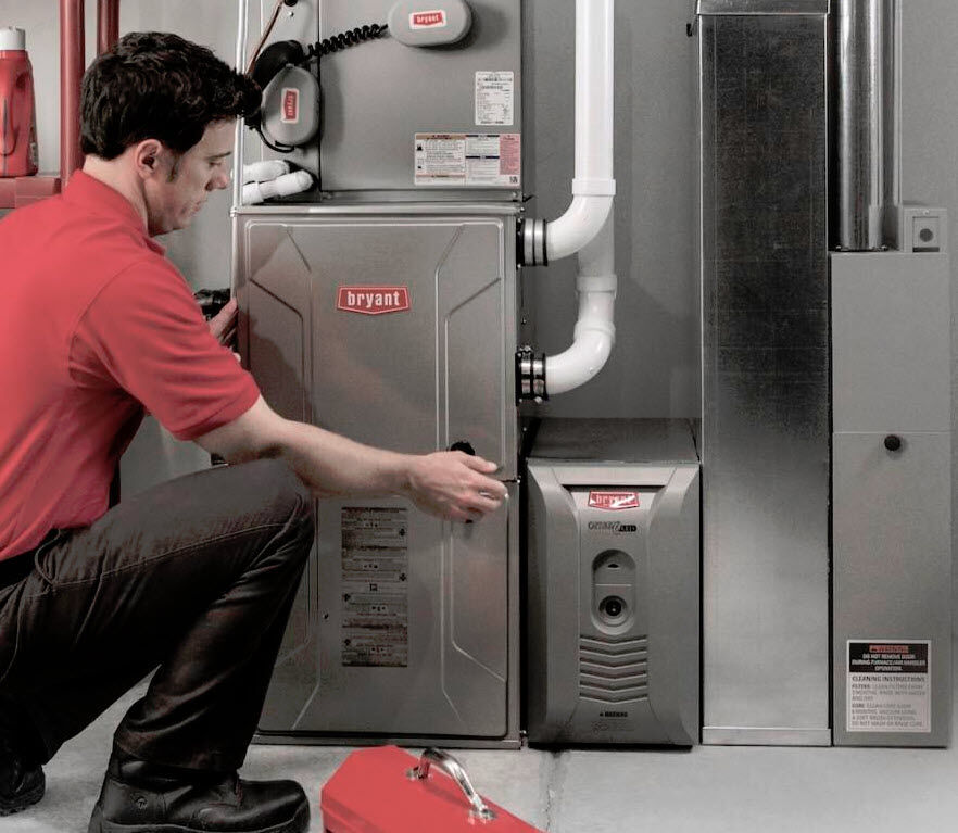 Installer Training | Session 110722