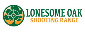 Lonesome Oak - New Member Orientation