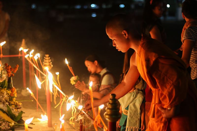 Vesak