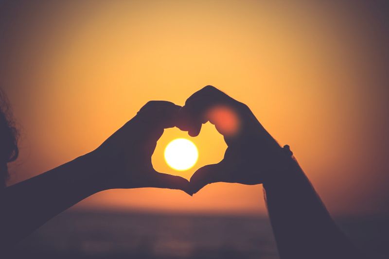 Vipassana Zomer Retraite (deel 2)