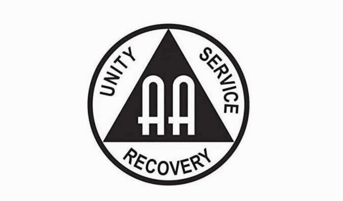 Romsey Recovery - Alcoholics Anonymous (AA) - Every Tuesday