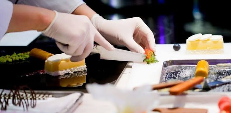 Food Hygiene (SITXFSA005) and Food Safety Supervisors (SITXFSA006) 2026 (Expression of Interest, Date/Time TBC)