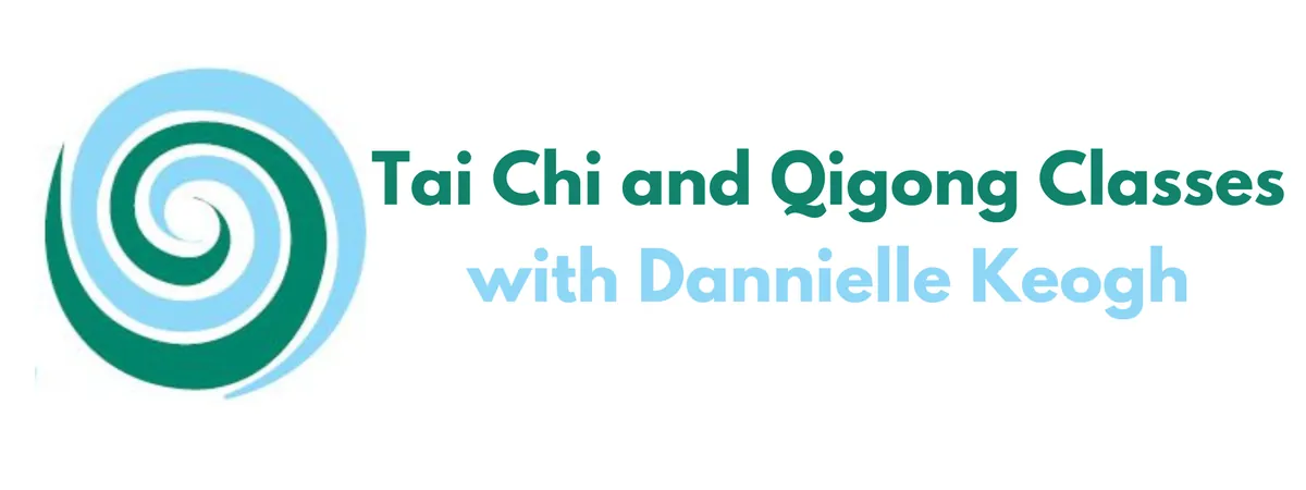 Modern Qigong / Tai Chi  2026 Every Monday 11am - 12pm @Romsey Mechanics Hall