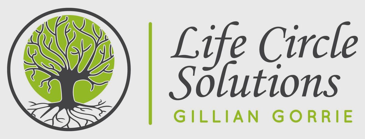 Life Circle Solutions - Meditation 2026 ( By appoinment)