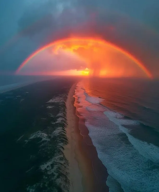 Balancing Yin and Yang