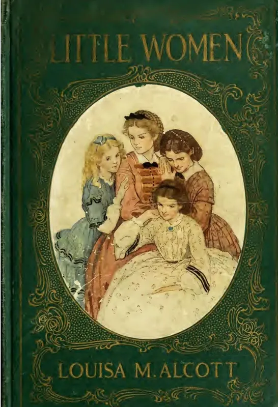 OST Artisan Table Registration - November 14th "March Family Christmas" Fundraiser event *** ÉTO Inscription aux tables d'artisans - "March Family Christmas" Collecte de fonds du 14 novembre