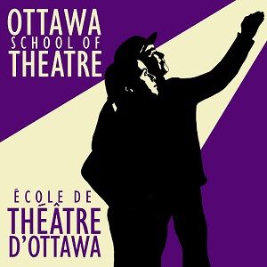 #967 - Adult Musical Theatre - Ages 18+