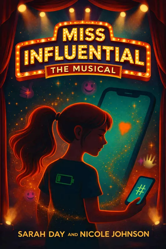 Meet the Writer & Director Information Event