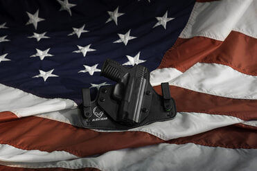 Concealed Carry Renewal