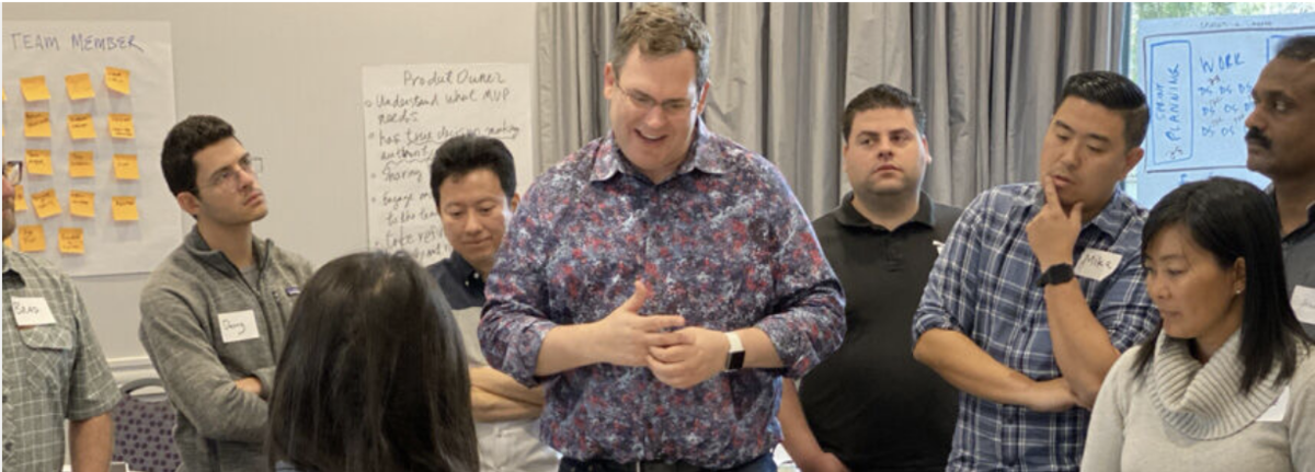 brett-palmer-associates-certified-scrummaster-csm-20221203