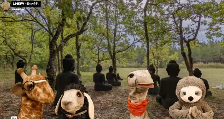 Additional Tutor Sessions