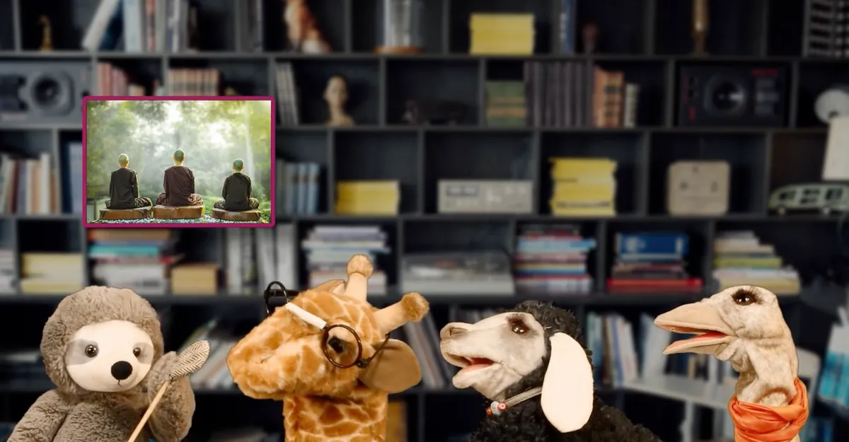 Review Sessions Tib. 201 (Lower Intermediate)