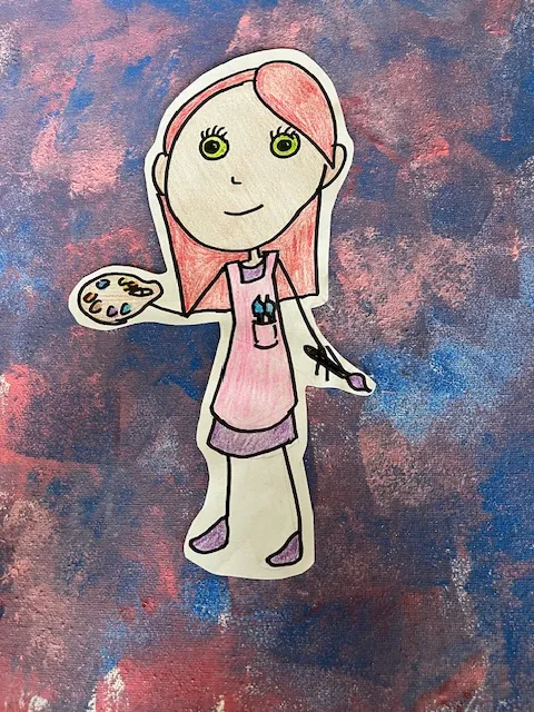 Jack and Jill - Special Event