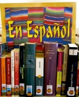 Language Classes: Level I Reading