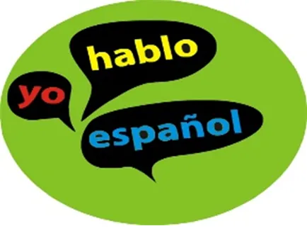 Language Classes: Beginning Conversation