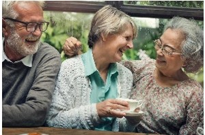 Language Classes: Café Español January 2026