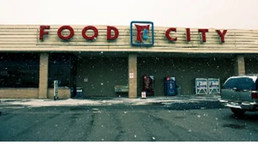 Flash Class: Field Trip to Food City, Piñata Store & Panaderia - "Spanish in Action"