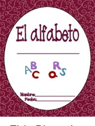 Language Classes: Introduction to Spanish