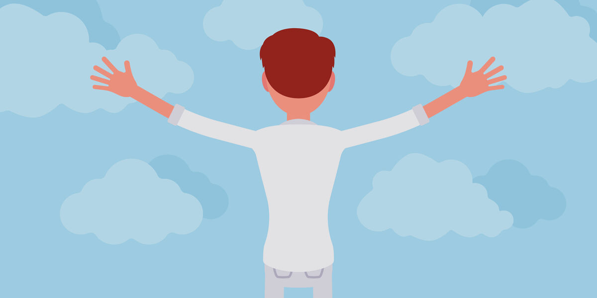 Stress relief - Winding Down with Mindfulness