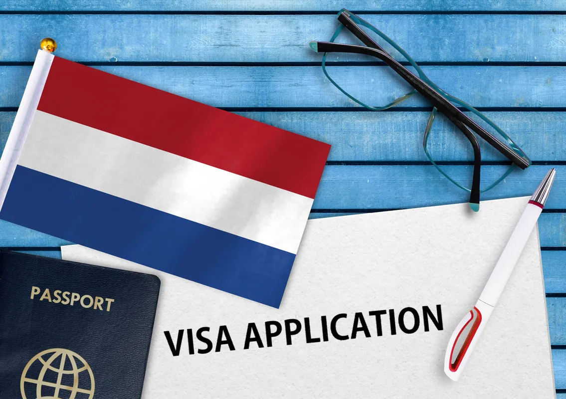 Entrepreneurship in the Netherlands after graduation
