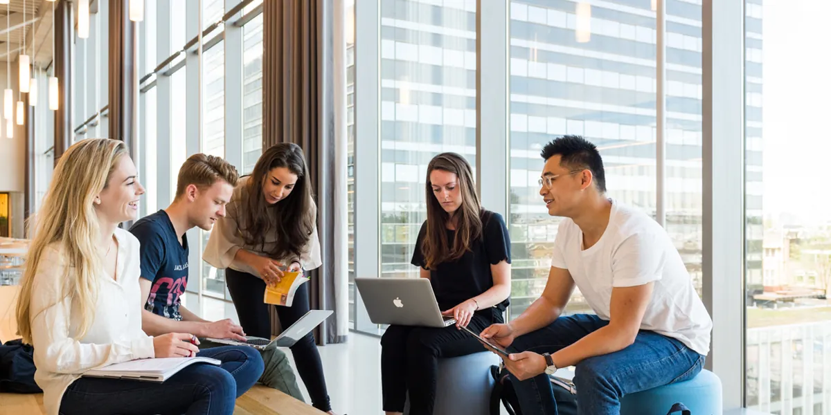 SAM25 FdR Bestemming & exchangeregeling