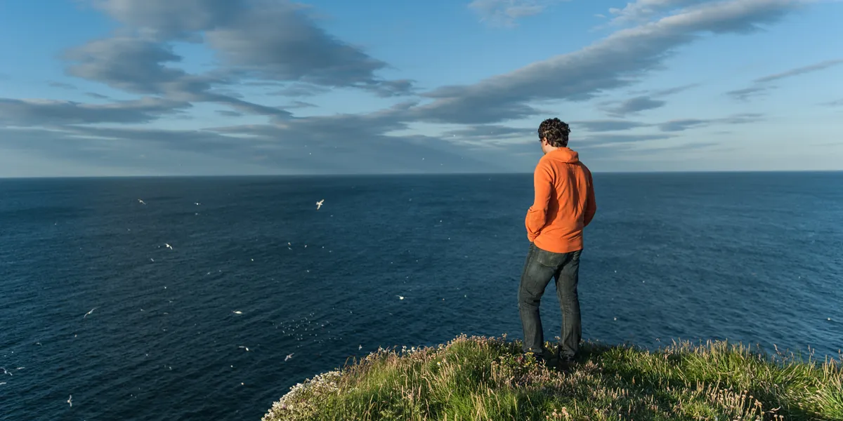 SAM25 FMG Study Abroad guide