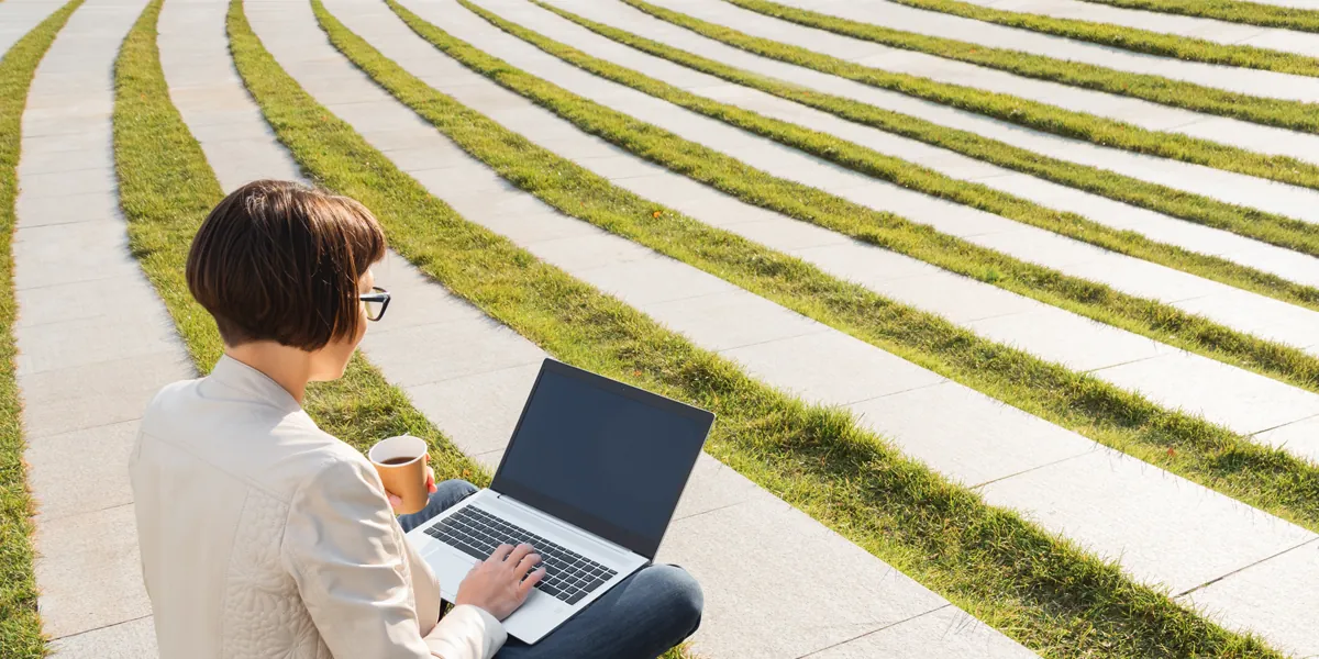 SAM25 FdR LLM Study Abroad options