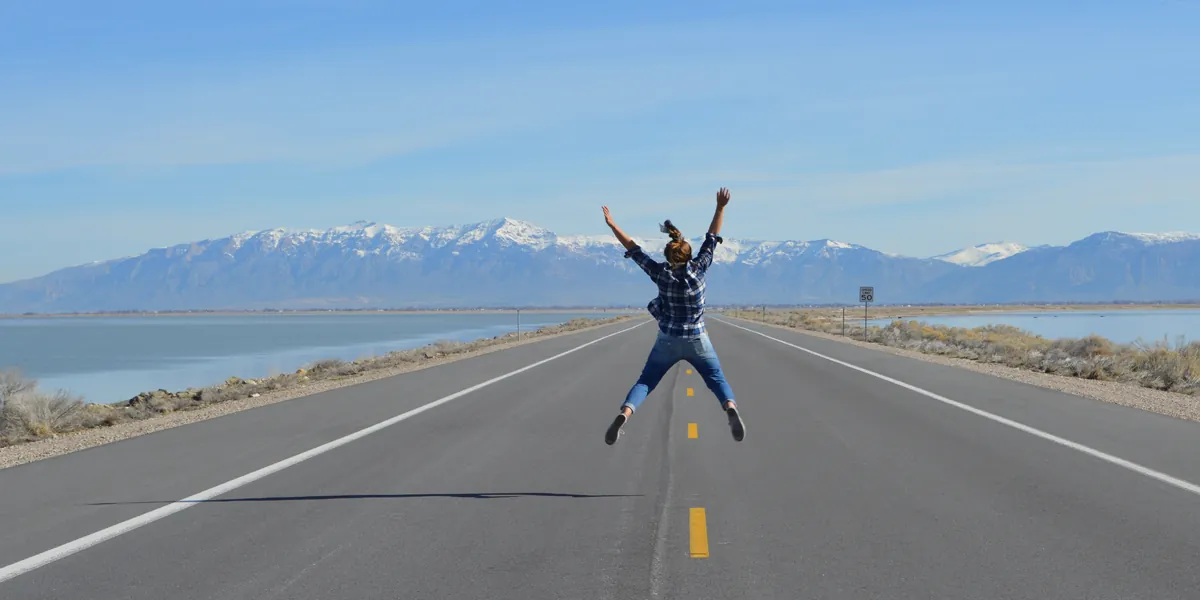 SAM25 Study Abroad Kick‑off