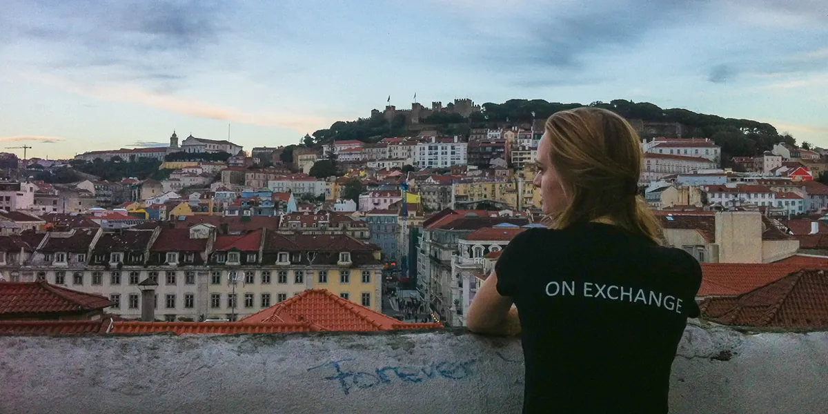 SAM25 Study Abroad: what’s possible?