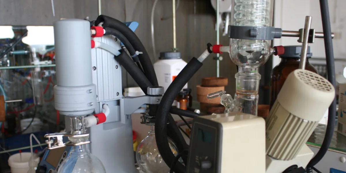 SAM25 FNWI Science internships & projects abroad