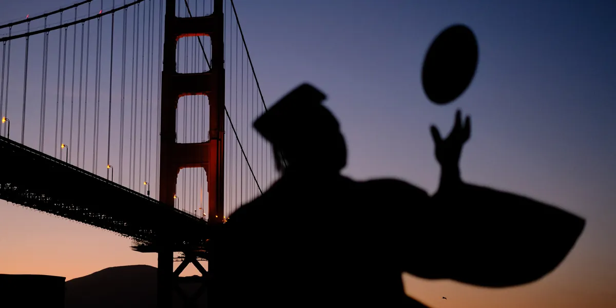 SAM25 PPLE Study Abroad options