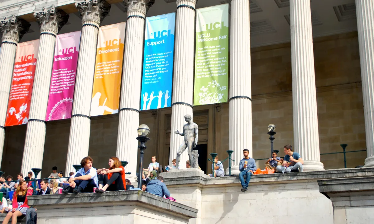 SAM25: Speed-date: Europe