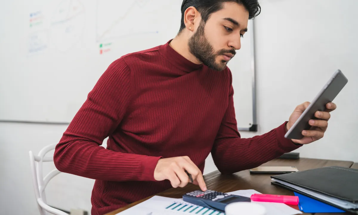 SAM25 Finance your Study Abroad