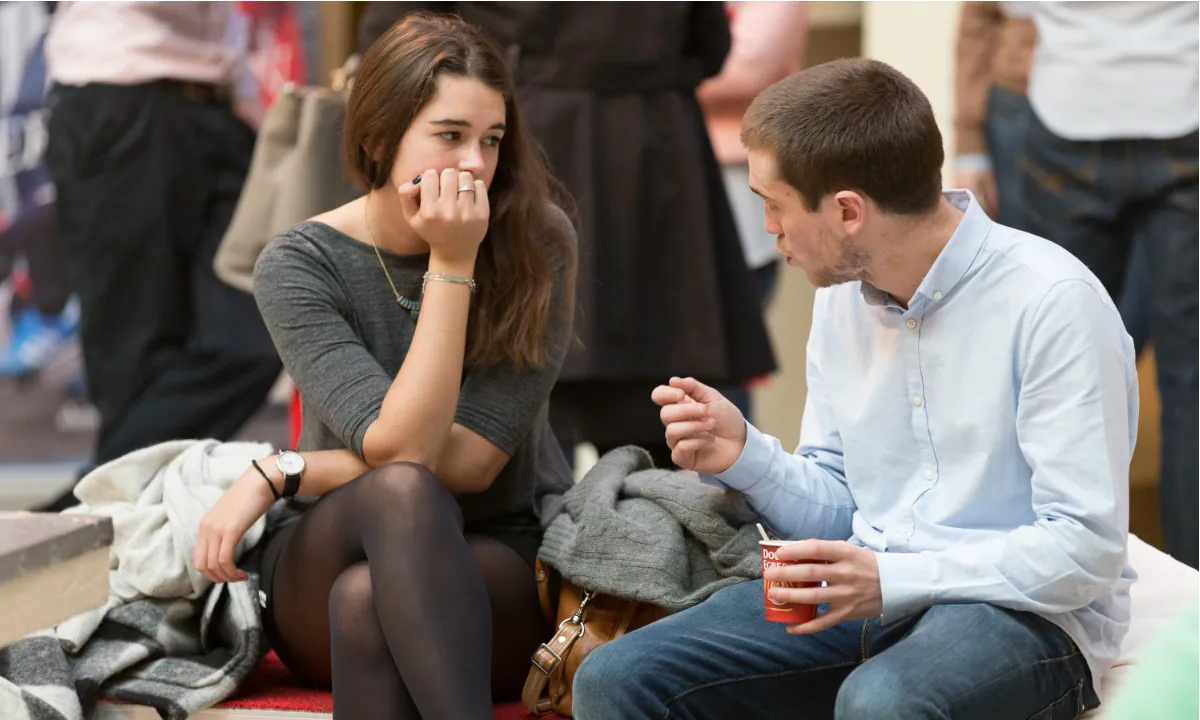 SAM25 Master’s Abroad