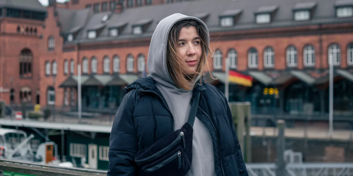 SAM25 Study abroad: tips & tricks by Nuffic