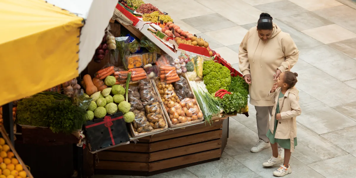 SAM25 NIMAR Minor in Morocco