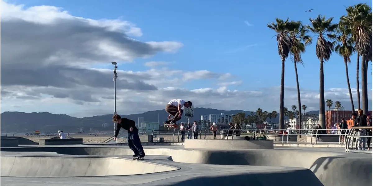 SAM25 Short-term learning opportunities Q&A